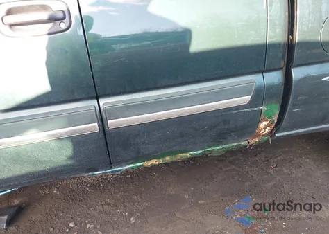 2003 Chevrolet Silverado 1500 Ls from USA, damaged, VIN 2GCEK19T031274312